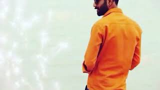 Download Lagu Hs Mt Pagli MP3 Hs Mt Pagli
