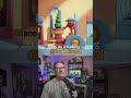 Meta's AI Crisis: Yann LeCun's Shocking Exit! #shorts