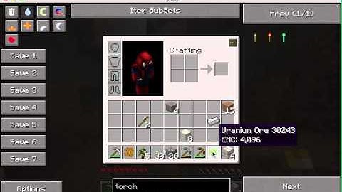 lp tekkit ep1 part 1 