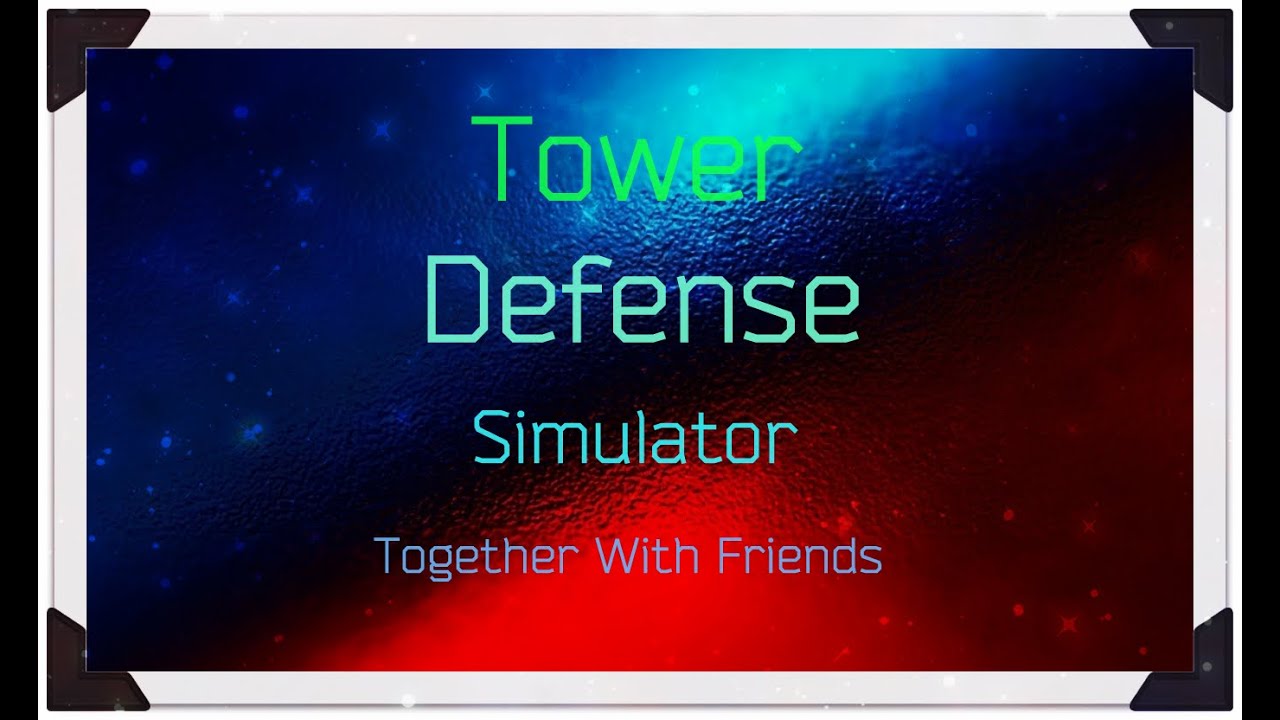 Tower Defense Simulator Towers - cowboy the unofficial roblox tower defense simulator wiki