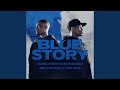 Blue Story Ending mp3