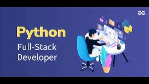 Python If-Else & Control Flow Tutorial | Conditional, Nested, and Real-Life Coding Examples (DAY-6)