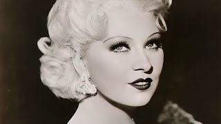 Mae West, was SHE actually a HE? This one is wild..