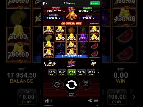 Glory Casino: Şəxsi Hesablarla Online Kazino Oynamaq Mümkün!