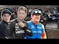 LA F1 SAUCE AMERICAINE : L'INDYCAR