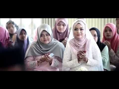Video: Nilai Bersih Javier Colon: Wiki, Berkahwin, Keluarga, Perkahwinan, Gaji, Adik Beradik