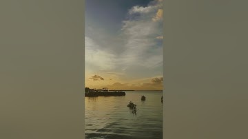 Pance Pondaag - Walau Hati Menangis