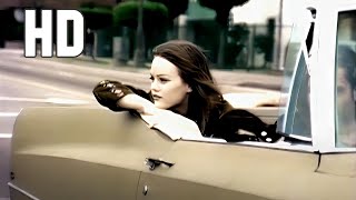 Vanessa Paradis - Natural High