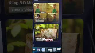 Claude Code heeft mijn YouTube thumbnail designer vervangen #claudecode #claudeai #claudeskills