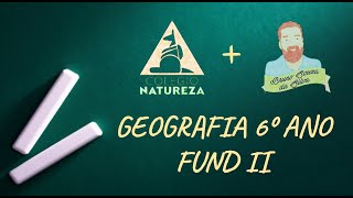 19/10_GEOGRAFIA - Atividades econômicas ligadas à terra (6º Ano)