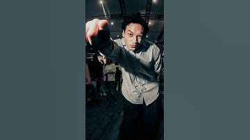 VELOCITY ALA BANG JEFF🥶 #jefrinichol #papichulo #shortvideo #shorts