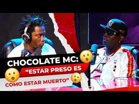 Video: ¿Amas el chocolate? Es hora de ver a un psicólogo