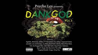 Watch Psycho Les Hip Hop Never Left feat Inspectah Deck Pete Rock  Jeru Da Damaja video