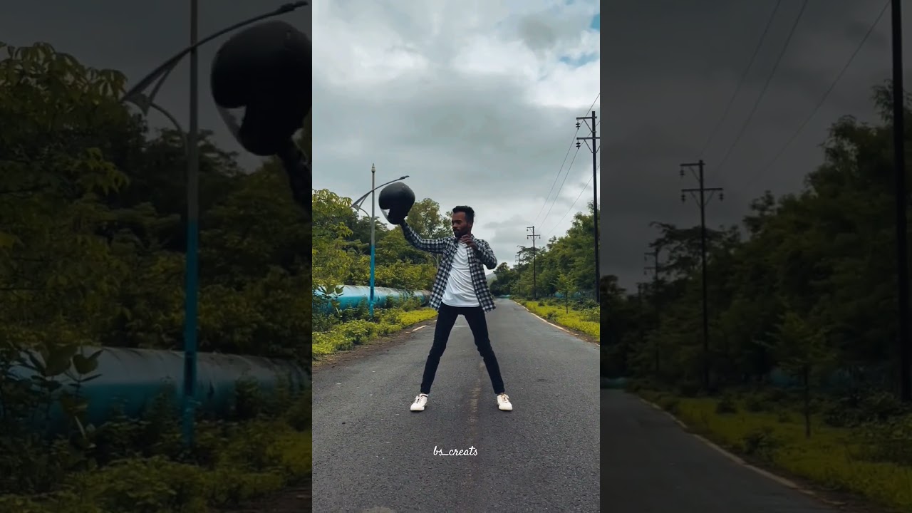 how to make transaction video mt15 bike#mt15  #edit #newtrend #bike