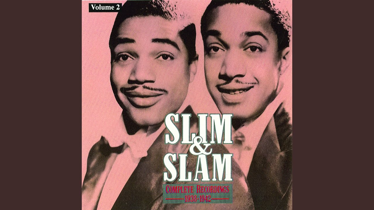 Chitlin Switch Blues (10/11/1939)