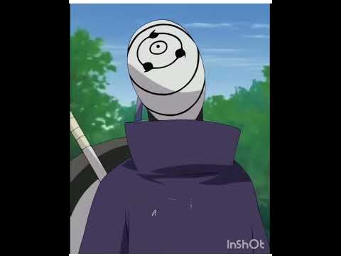 Obito edits | #obito # #narutoshippuden
