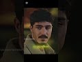 yaktın kəndini Devran Alaz😂#sahipsizler#burakberkayakgül#hazalsubaşı#edits #ytdayibenionecikarnolur