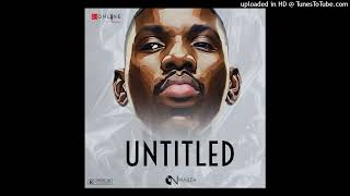Nwaiiza - Intelezi