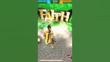 #tutorial #trending #fyp #exploer #viral#technology #exploerpage #reels#reelsindia#tech