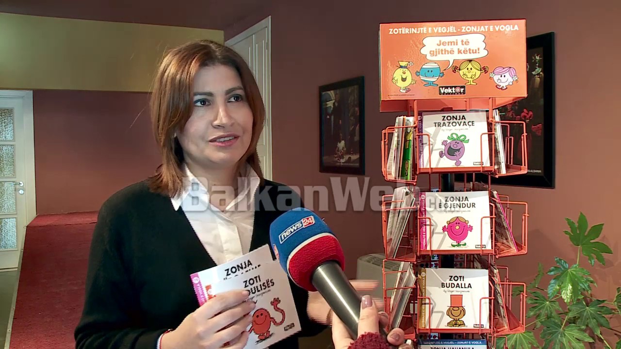 Nga Greqia në Shqipëri, 84 heronj me famë botërore flasin shqip