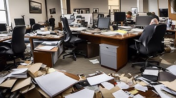 Title: Navigating Workplace Challenges: A Strategic Guide to Addressing Boss Misconduct and