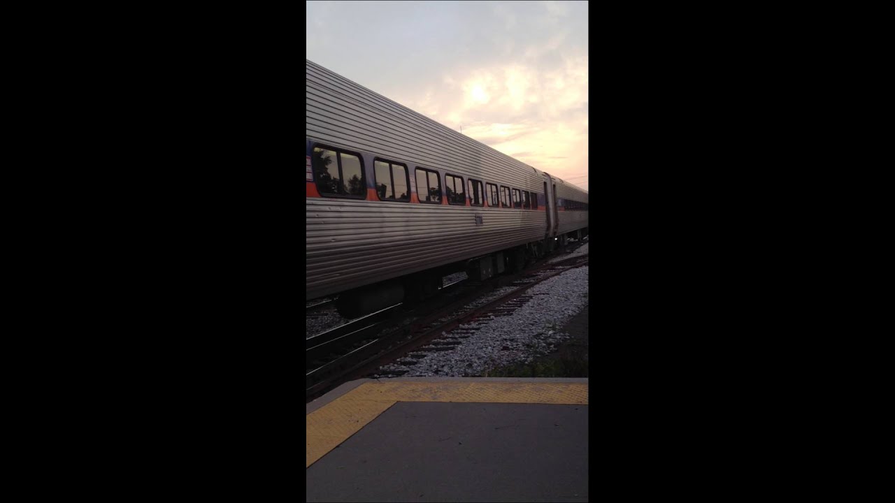 marc-train-stop-through-martinsburg-wv-youtube