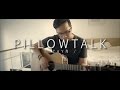 download Pillowtalk - Zayn (Adera Acoustic Cover) - Adera Ega download Pillowtalk - Zayn (Adera Acoustic Cover) - Adera Ega