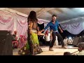 Hindi Arkesta Songs 