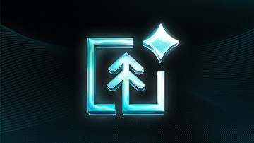 Introducing Redwood RangerAI