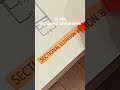 Interior designer day in a life | Interior designer day in a life in india