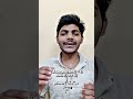 while and do-while loops 🔥 #facts #minivlog #program