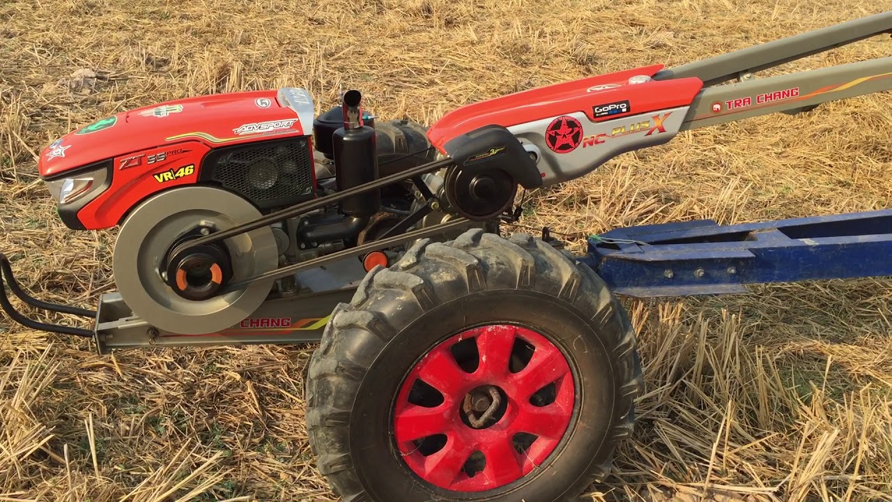 kubota zt 155 Pro YouTube