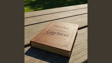 What do the Scriptures principally teach?