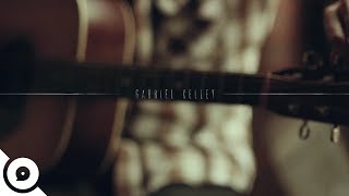 Gabriel Kelley - Holding Me Down | OurVinyl Session chords