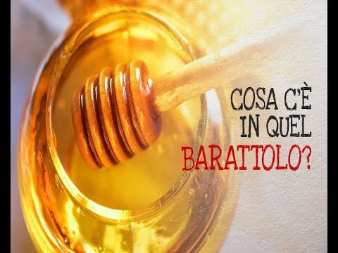 Vaccini obbligatori 2017: guida in 5 punti - FIRSTonline