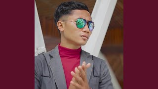 Tempat Terindah