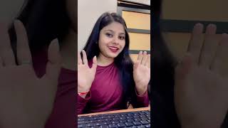 Celebrity KARKE ISHARA BULAE JAVANI#funny #VIDEO#munaf ALI Wealth