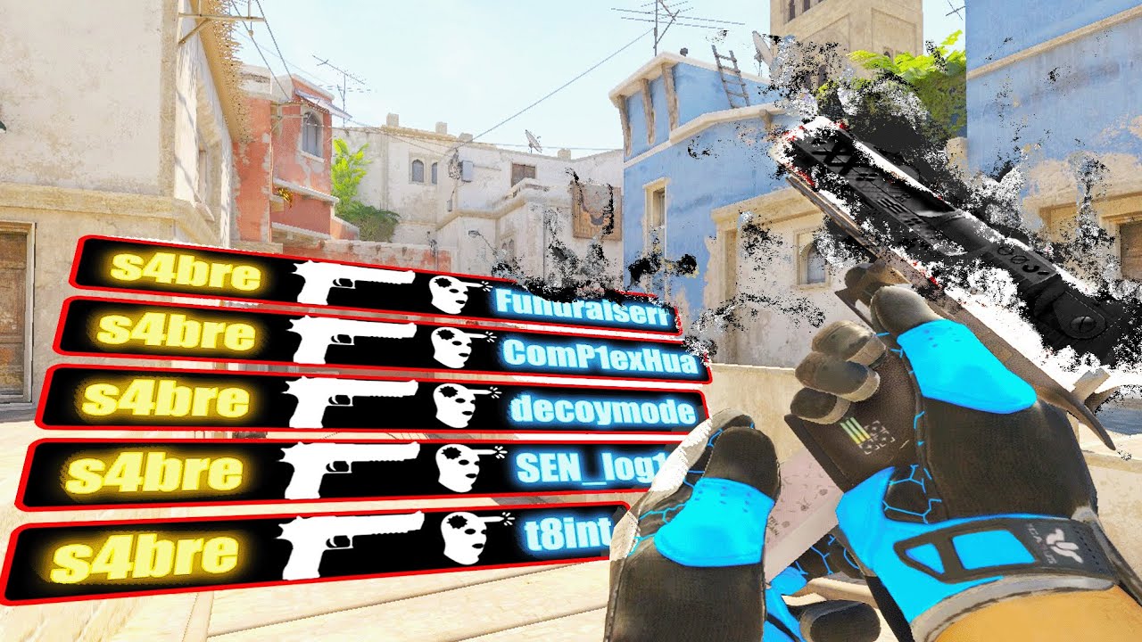 Top Three Stack The GREATEST TOP 1K three stack on FACEIT... - YouTube