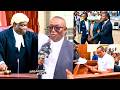 HighCourt Cřuśhès Out Wontumi’s Lawyer As They Caught Wontumi’s Partner In Cř!mè Flee Away To Abroad