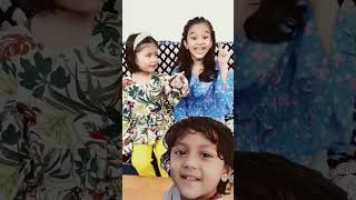 #COMPLETE: WATCH My Video #ytshort #shortvideo #greenscreen ft. Diya #viral  #youtubeshorts #shorts