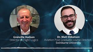 Episode 1: New Technology Safety Challenges