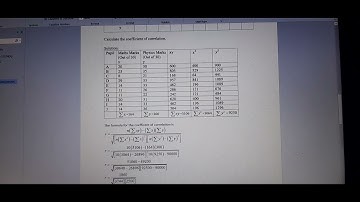 STAT404 Assignment 1 2022