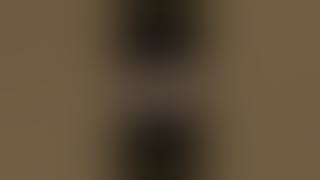 BIGO LIVE BAR BAR OCHI GOYANG EBOT BIKIN TEGANG PASCOL SAMPAI HALU