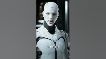 🎮 Super Mario: The Ultimate AI Test! 🤖