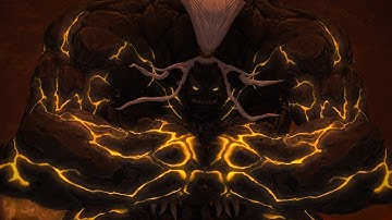 Titan Extreme LIETUVA FC first clear minimum ilvl & no echo