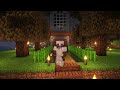 🔴 TERRA: Decorando la casita | Episodio 13