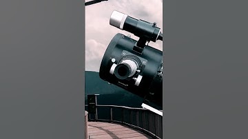 wait for the end🐍#python#snake#drawing#trasition#shorts#youtubeshorts#subscribe