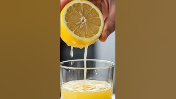 Ab hataun kaise ? | Hydrophobic property 😱 #shorts #science #experiment #physics #funny