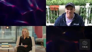 Famous Disappearing Tech: Tech Markets & the No Code Movement Wealth