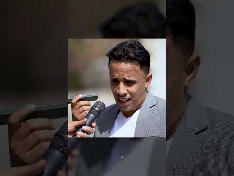 ودف وأكل بمطعم وما معه فلوس ‍️ بمن اتصل؟ اضحك من قلبك، اكسبلور، اليمن، المهرية